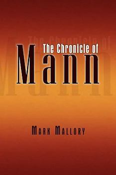 The Chronicle of Mann