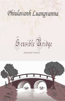 Paperback Sensible Bridge Book