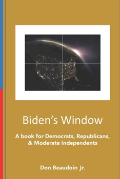 Biden's Window