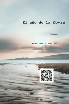El año de la Covid