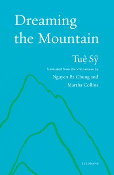 Paperback Dreaming the Mountain Book