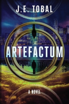Paperback Artefactum Book