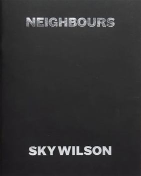 Paperback Palm Studios Neighbours. Book
