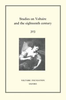 Miscellany / M?langes