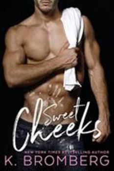 Paperback Sweet Cheeks Book