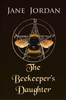 Paperback The Beekeeper's Daughter Book