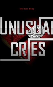 Paperback Unusual Cries Book
