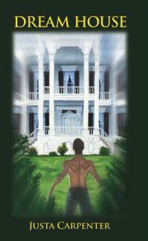 Paperback Dream House Book