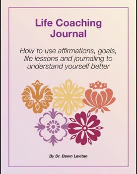 Ring-bound Goal Coaching Toolkit Book