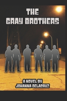 The Gray Brothers