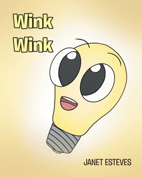 Paperback Wink Wink Book