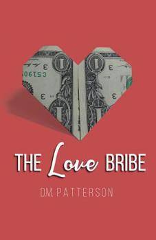 Paperback The Love Bribe Book