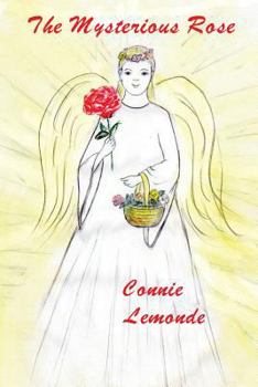 Paperback The Mysterious Rose Book