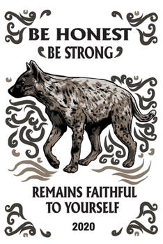 Terminplaner 2020: Terminkalender f�r 2020 mit Lebensmotto Cover Wochenplaner elegantes Softcover A5 To Do Liste Platz f�r Notizen f�r Familie, Beruf, Studium und Schule