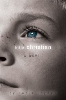 Paperback Little Christian Book