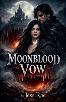 Moonblood Vow