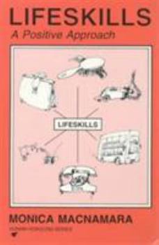 Paperback Lifeskills (Human Horizons Series) Book
