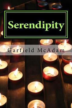 Paperback Serindipity: Wishes Come True: Vol 3 Book