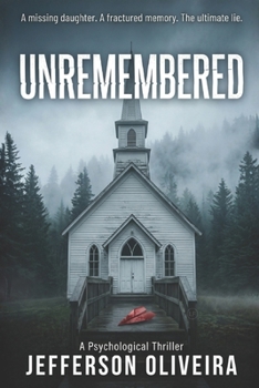 Paperback Unremembered Book