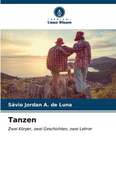 Paperback Tanzen [German] Book