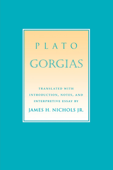 Paperback Gorgias: The Transnational Politics of Contemporary Native Culture Book