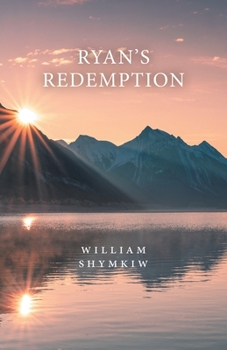 Paperback Ryan's Redemption Book