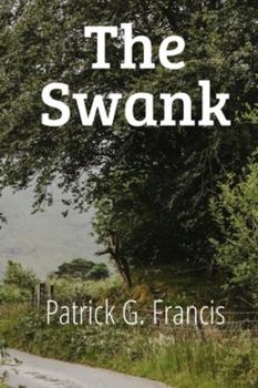 Paperback The Swank Book