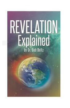 Paperback Revelation Explained Book