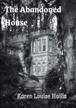 Paperback The Abandoned House Book