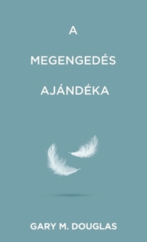 Gift of Allowance (Hungarian)