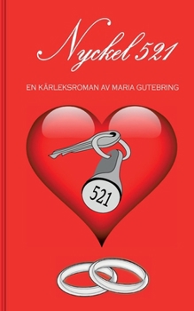 Paperback Nyckel 521 [Swedish] Book