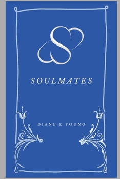 Paperback Soulmates Book