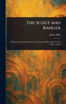 The Scout and Ranger