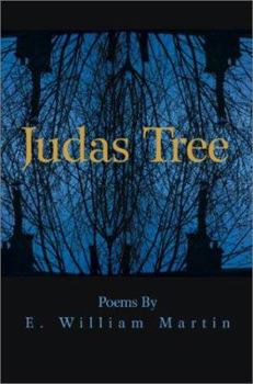 Paperback Judas Tree Book