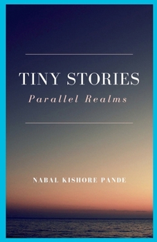 Tiny Stories: Parallel Realms