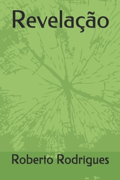 Paperback Revelação [Portuguese] Book