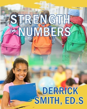 Paperback Strength In Numbers Book