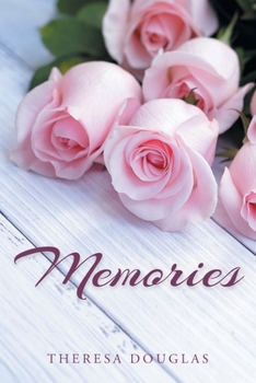 Paperback Memories Book