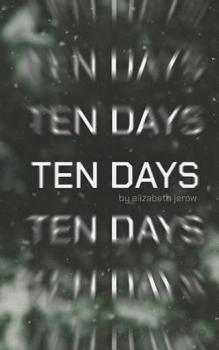 Paperback Ten Days Book