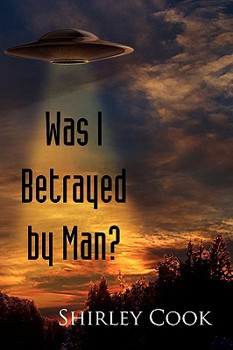 Paperback Was I Betrayed by Man? Book
