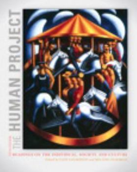 The Human Project, Fifth Edition (5th Edition)