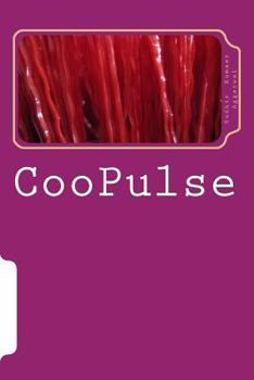 Paperback CooPulse Book