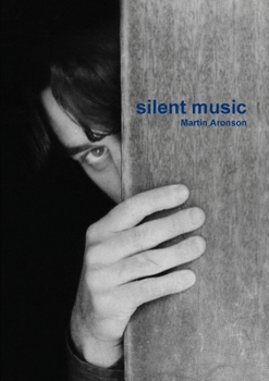 Paperback Silent Music Book