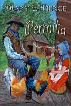 Permilia