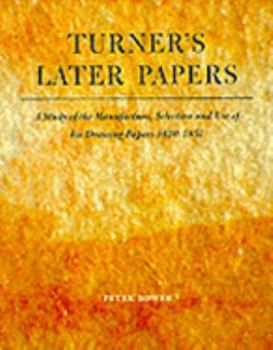 Paperback Sexing the City: Lesbian and Gay Politics Within the Activist State Book