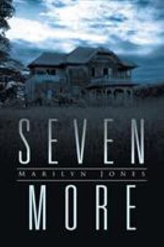 Paperback Seven More Book