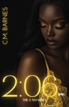 2:06 AM: The 2AM Series