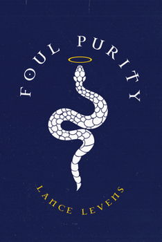 Paperback Foul Purity Book