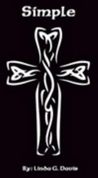 Paperback Simple Book