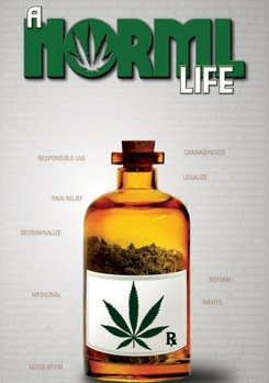 A Norml Life